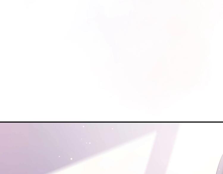 第5话  爱总是患得患失(1/4)-第6话