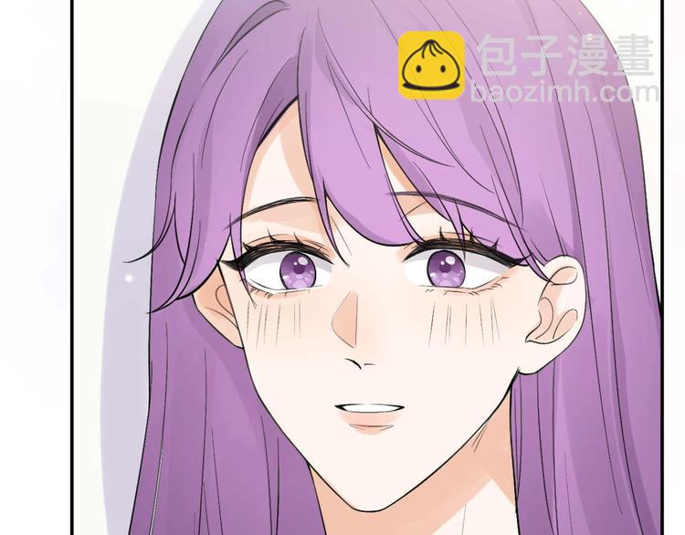 第5话  爱总是患得患失(1/4)-第6话