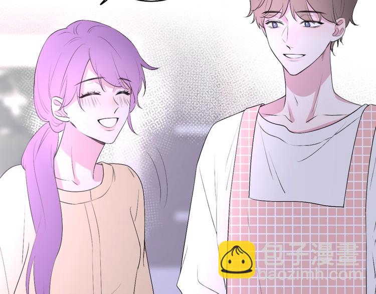 第5话  爱总是患得患失(1/4)-第6话