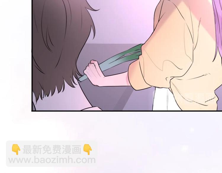 第5话  爱总是患得患失(1/4)-第6话