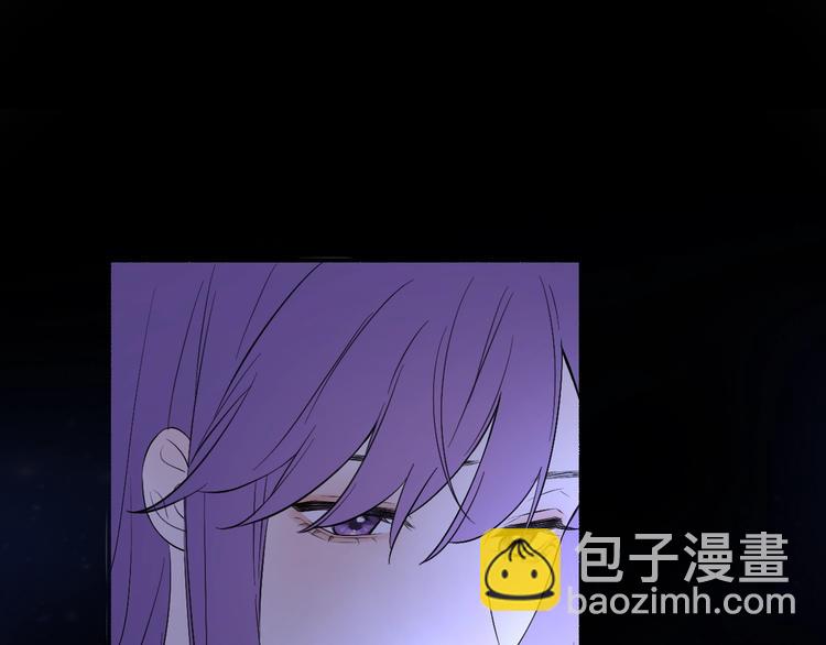 第5话  爱总是患得患失(1/4)-第6话