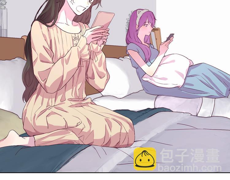 第7话 爱该理智还是感性(1/4)-第8话