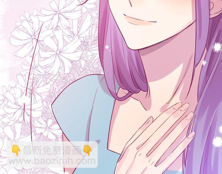 第7话 爱该理智还是感性(1/4)-第8话