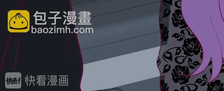 第7话 爱该理智还是感性(1/4)-第8话