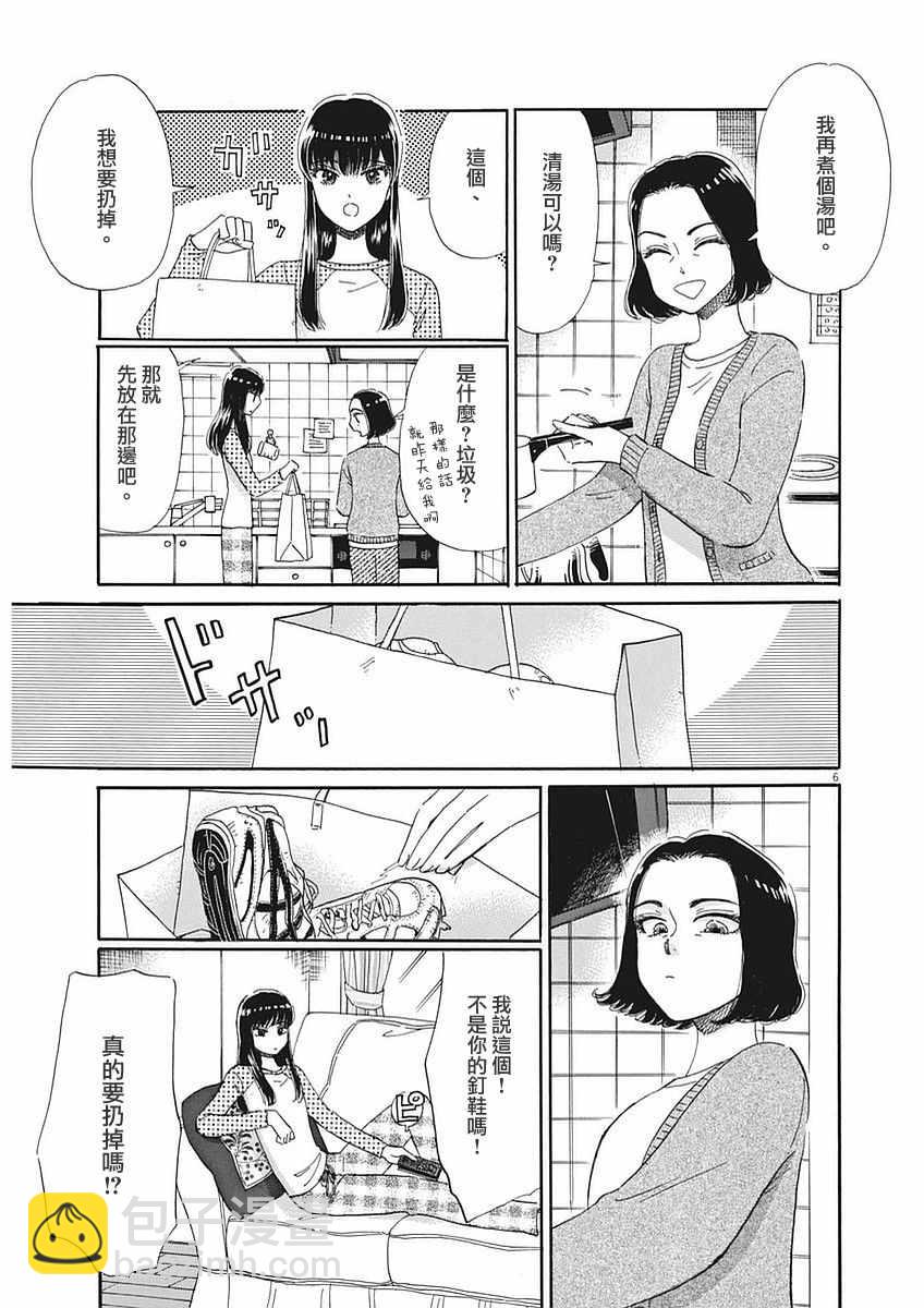 第50话6