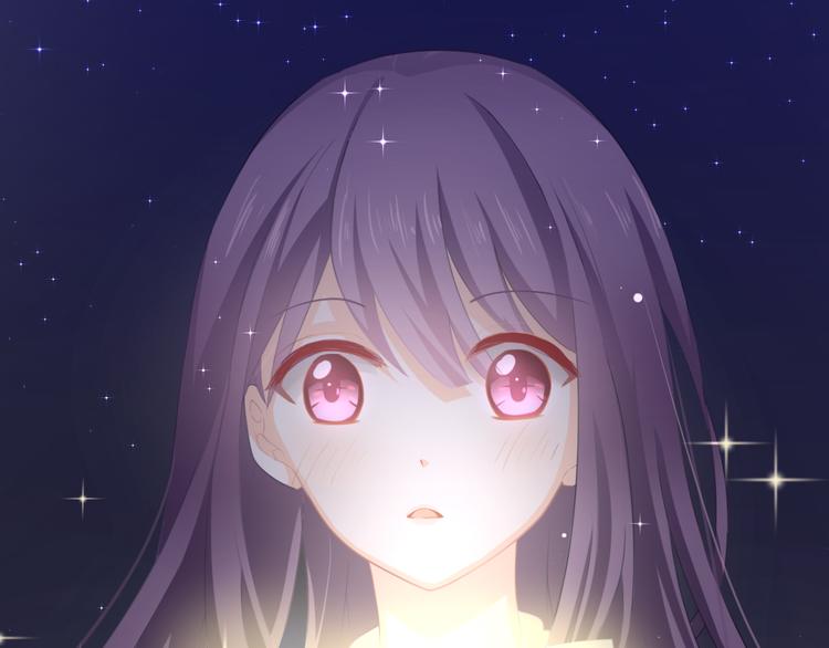 第1话 杠精总裁vs冰山裁缝(1/5)-第2话