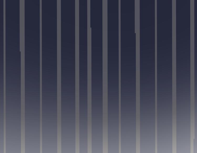 第1话 杠精总裁vs冰山裁缝(1/5)-第2话