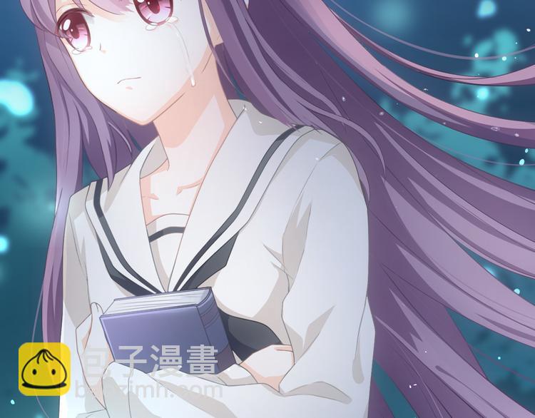 第1话 杠精总裁vs冰山裁缝(1/5)-第2话