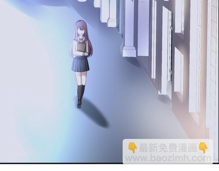 第1话 杠精总裁vs冰山裁缝(1/5)-第2话