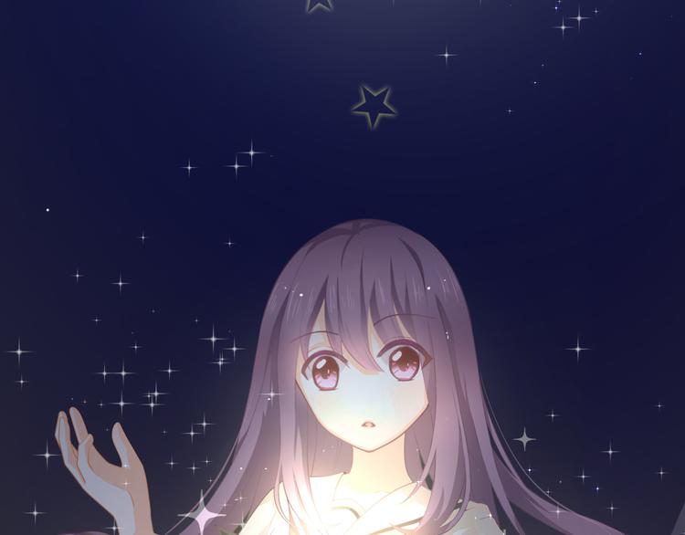 第1话 杠精总裁vs冰山裁缝(1/5)-第2话