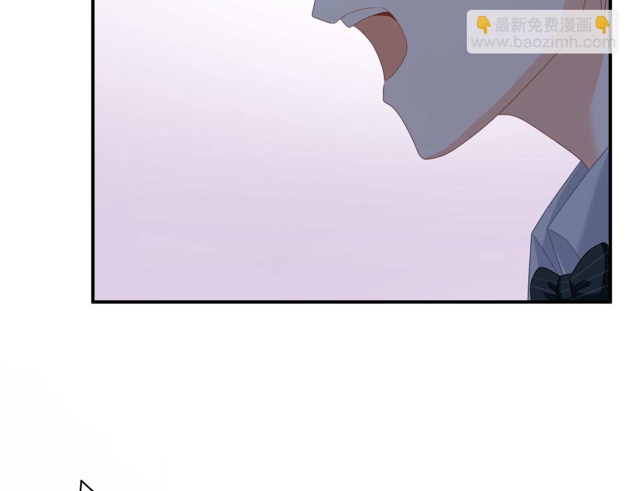 第11话 宝贝，我回来了(1/3)-第12话