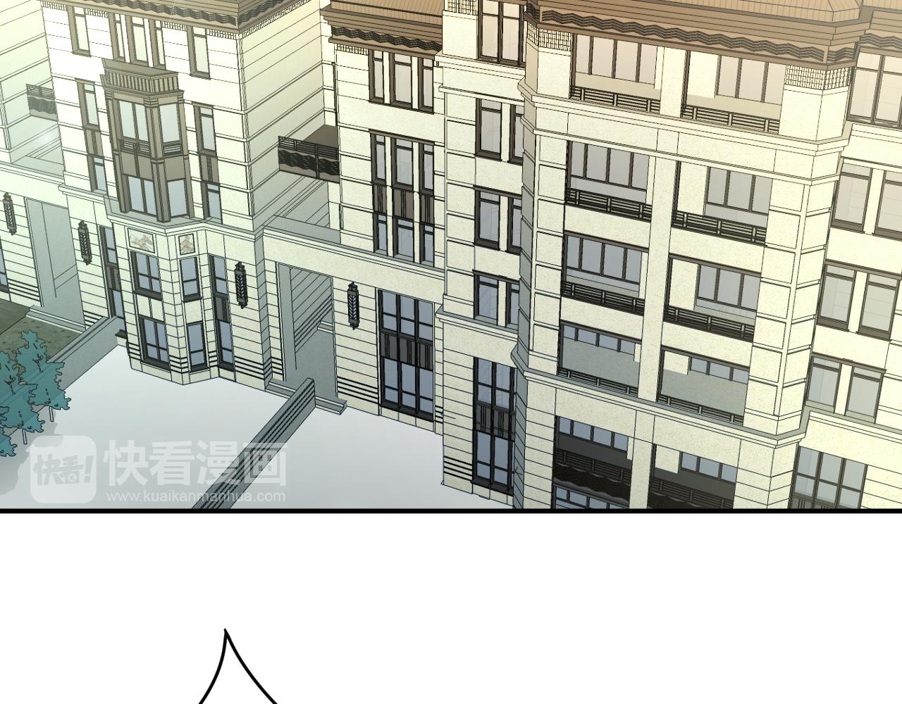 第11话 宝贝，我回来了(1/3)-第12话