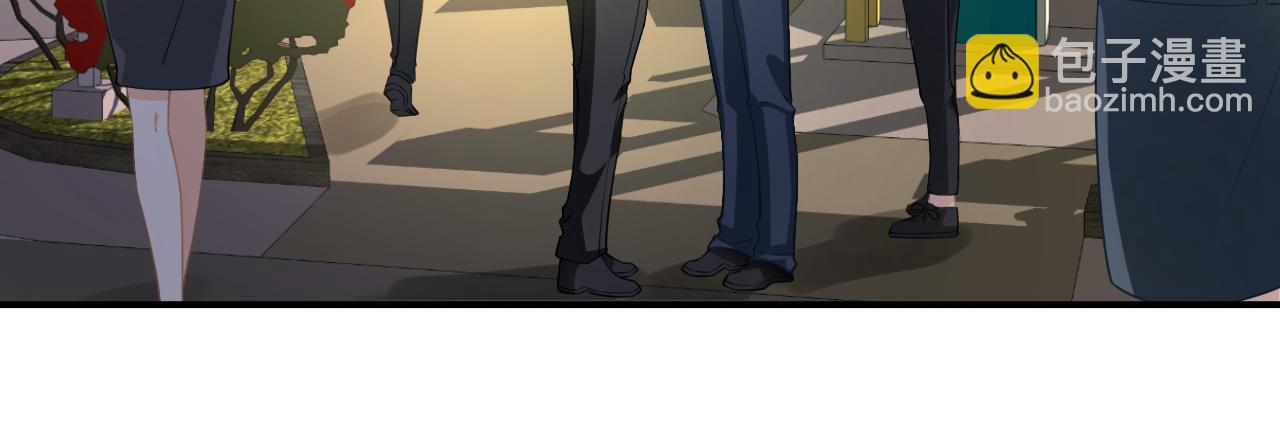 第11话 宝贝，我回来了(1/3)-第12话