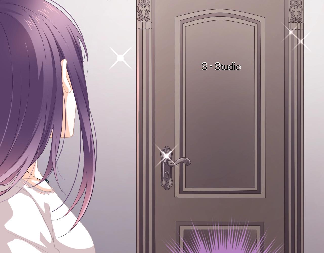 第13话 看破她的伪装(1/3)-第14话