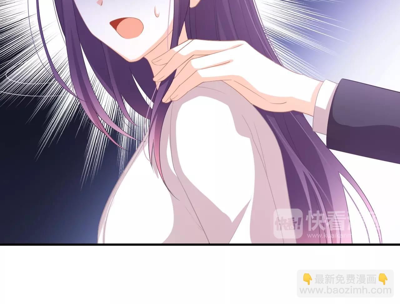 第13话 看破她的伪装(1/3)-第14话