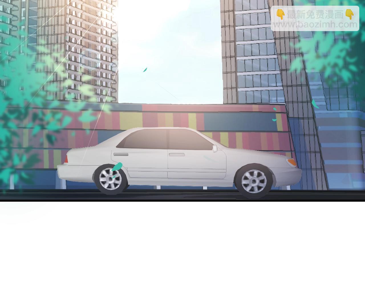 第13话 看破她的伪装(1/3)-第14话