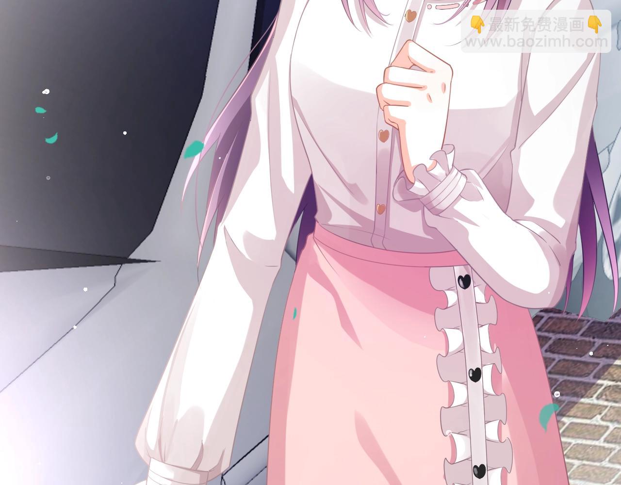 第13话 看破她的伪装(1/3)-第14话