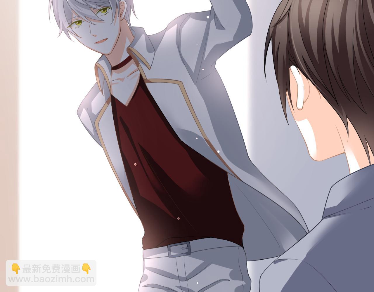 第15话 我相信你(1/3)-第16话