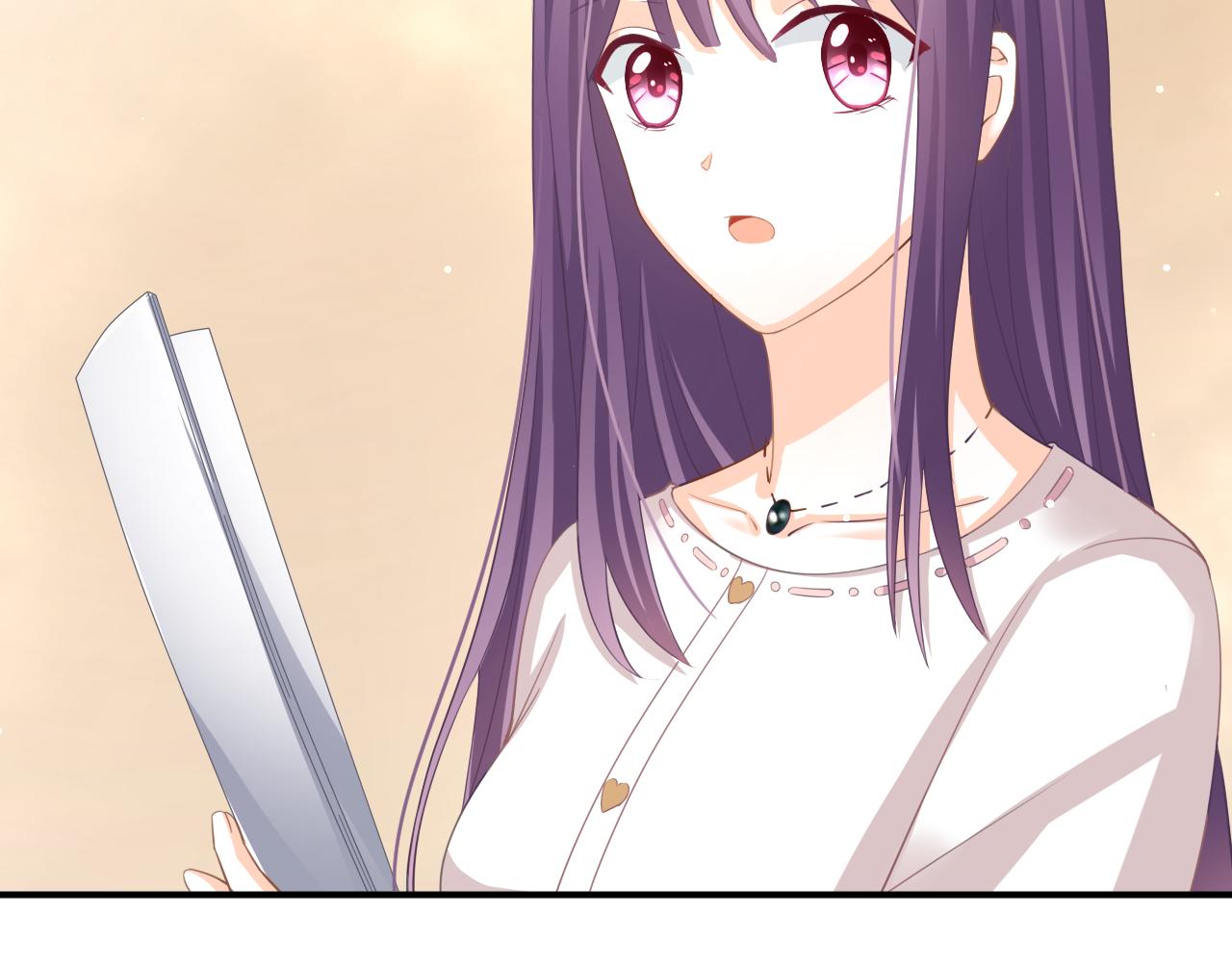 第15话 我相信你(1/3)-第16话