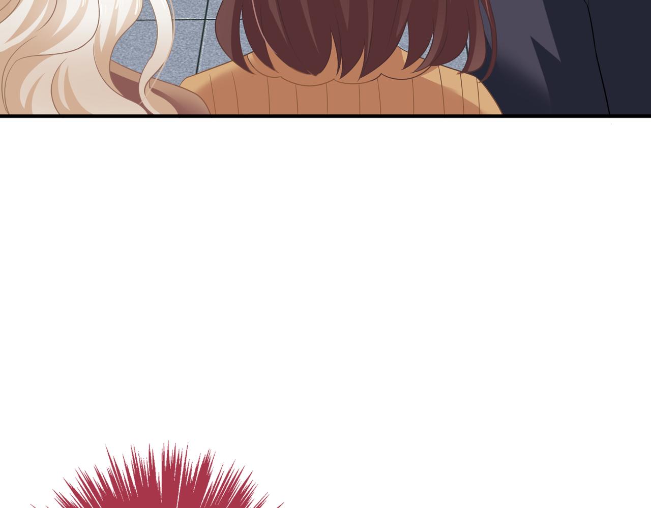 第15话 我相信你(1/3)-第16话