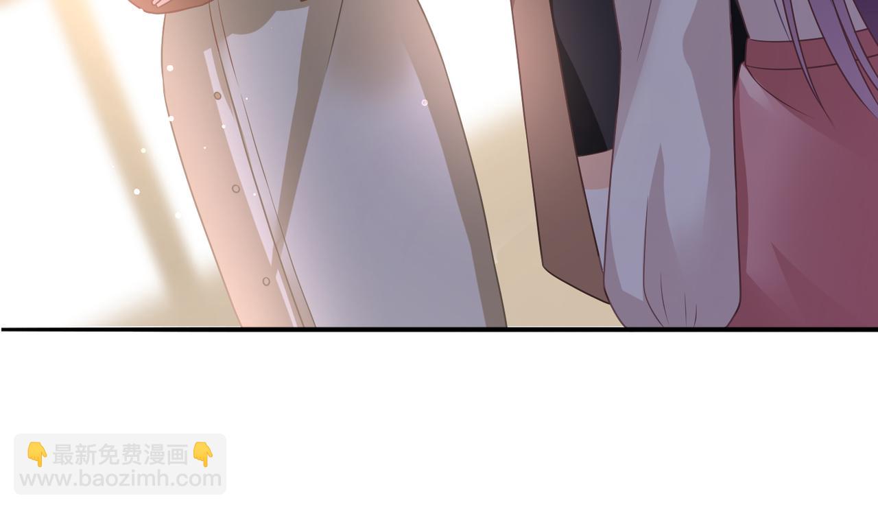 第15话 我相信你(1/3)-第16话