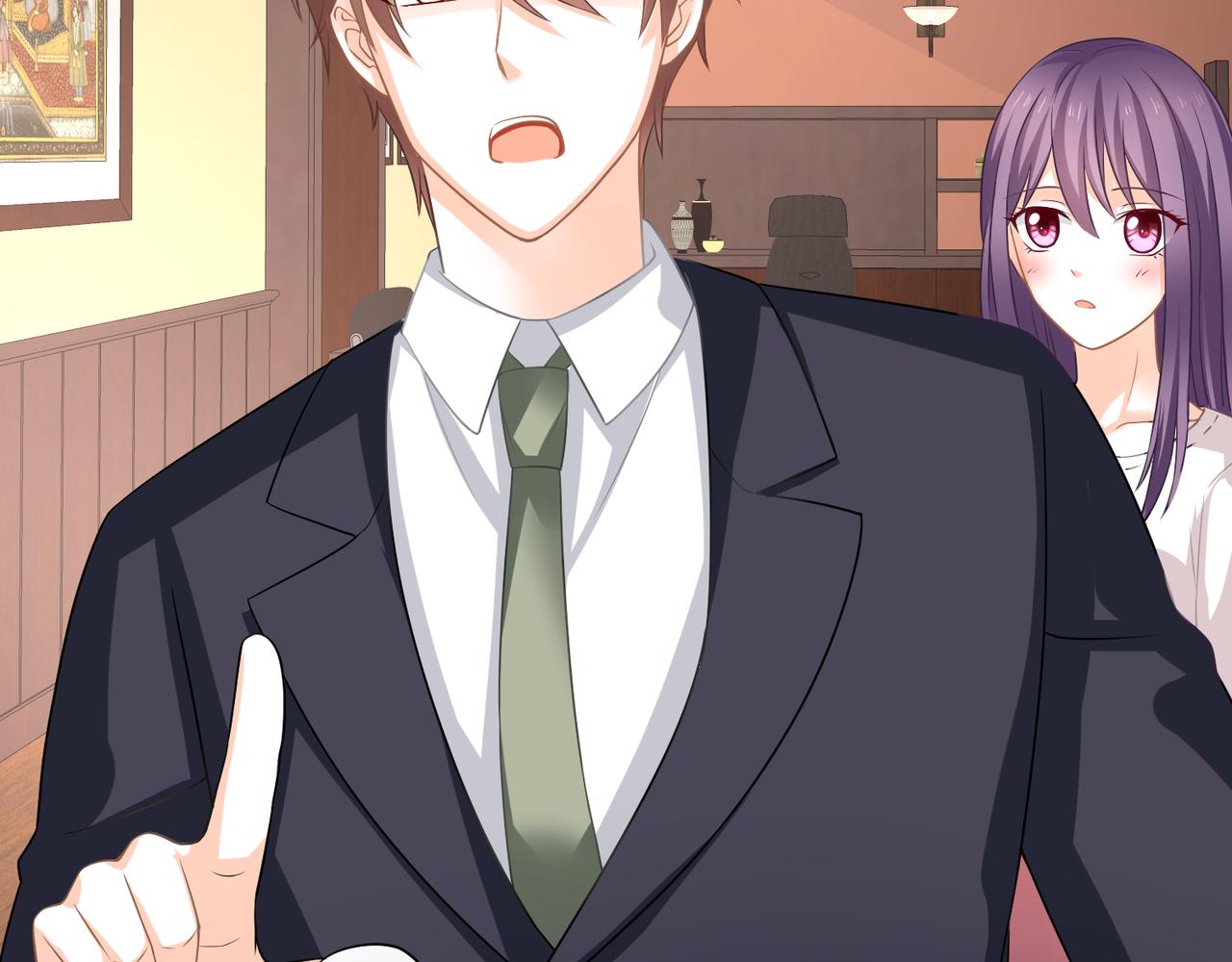 第15话 我相信你(1/3)-第16话