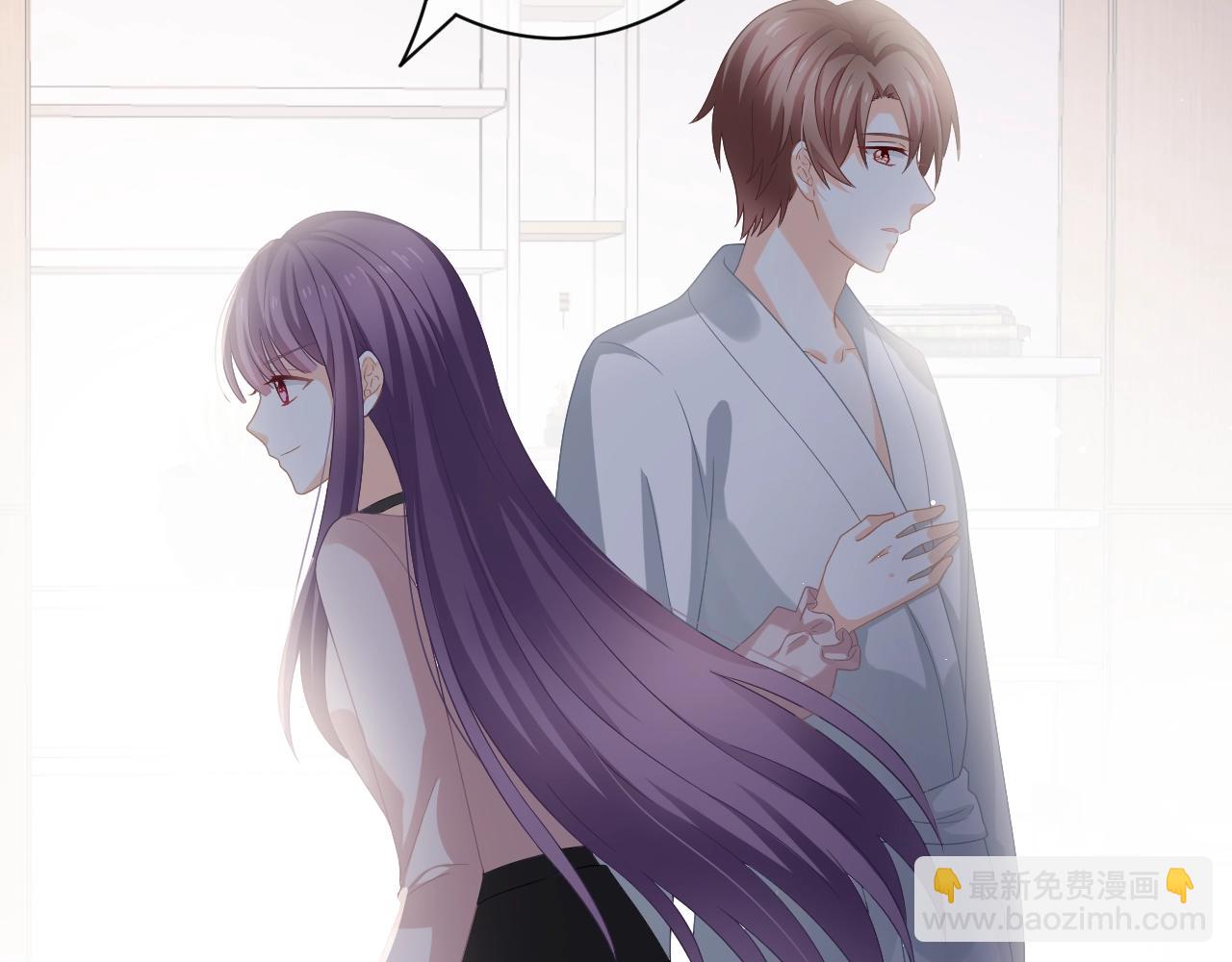 第17话 想入非非(1/3)-第18话