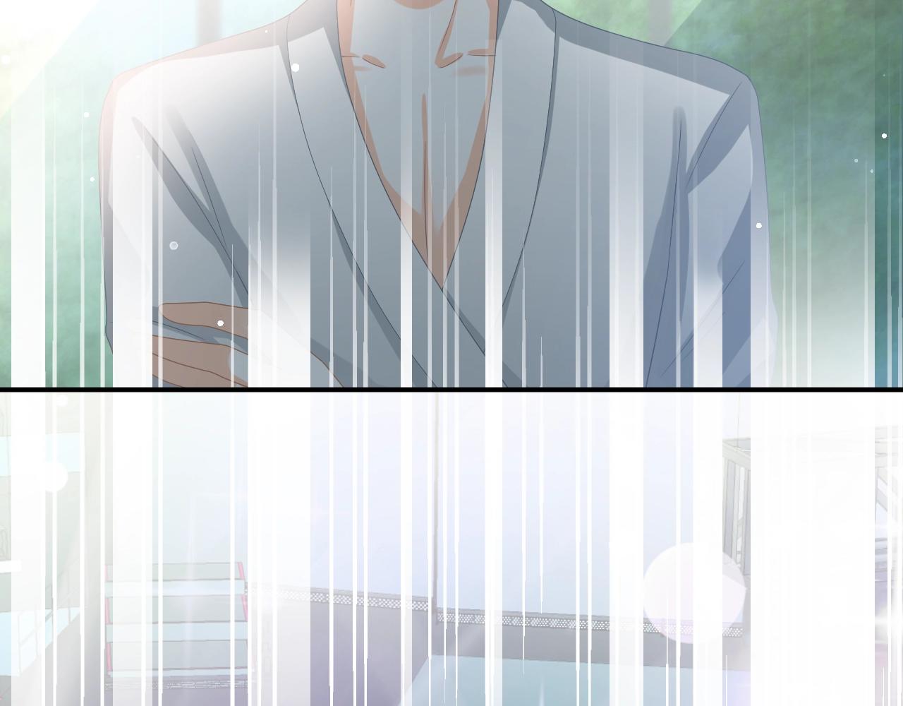 第17话 想入非非(1/3)-第18话