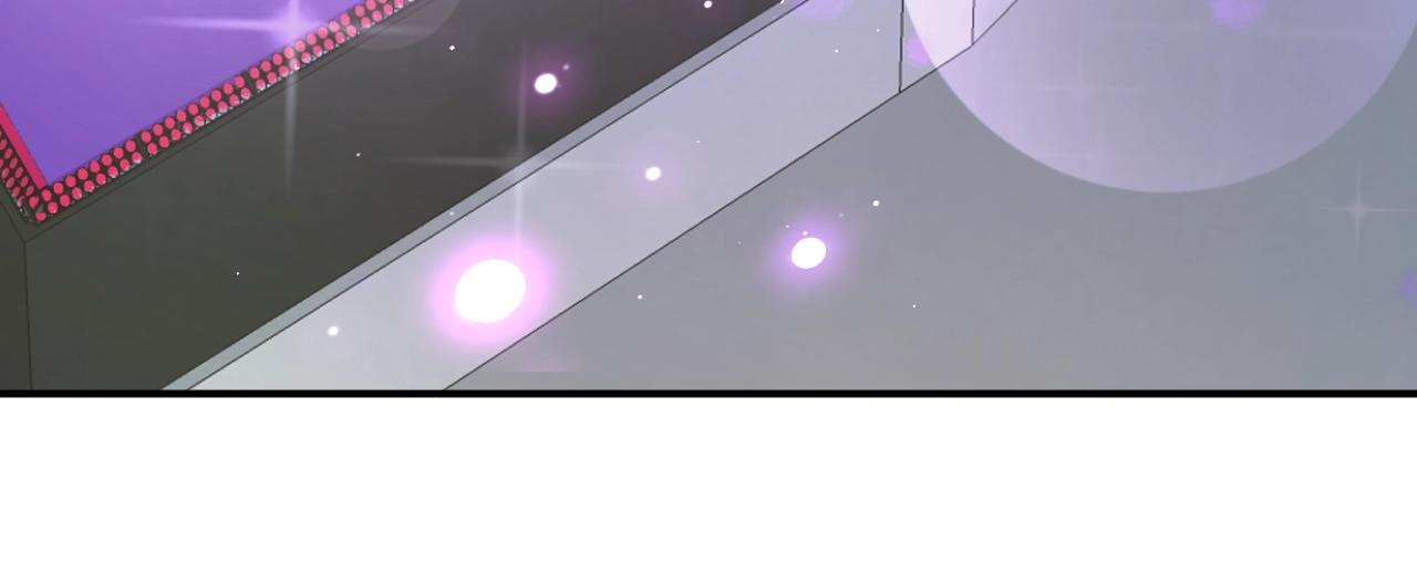 第17话 想入非非(1/3)-第18话