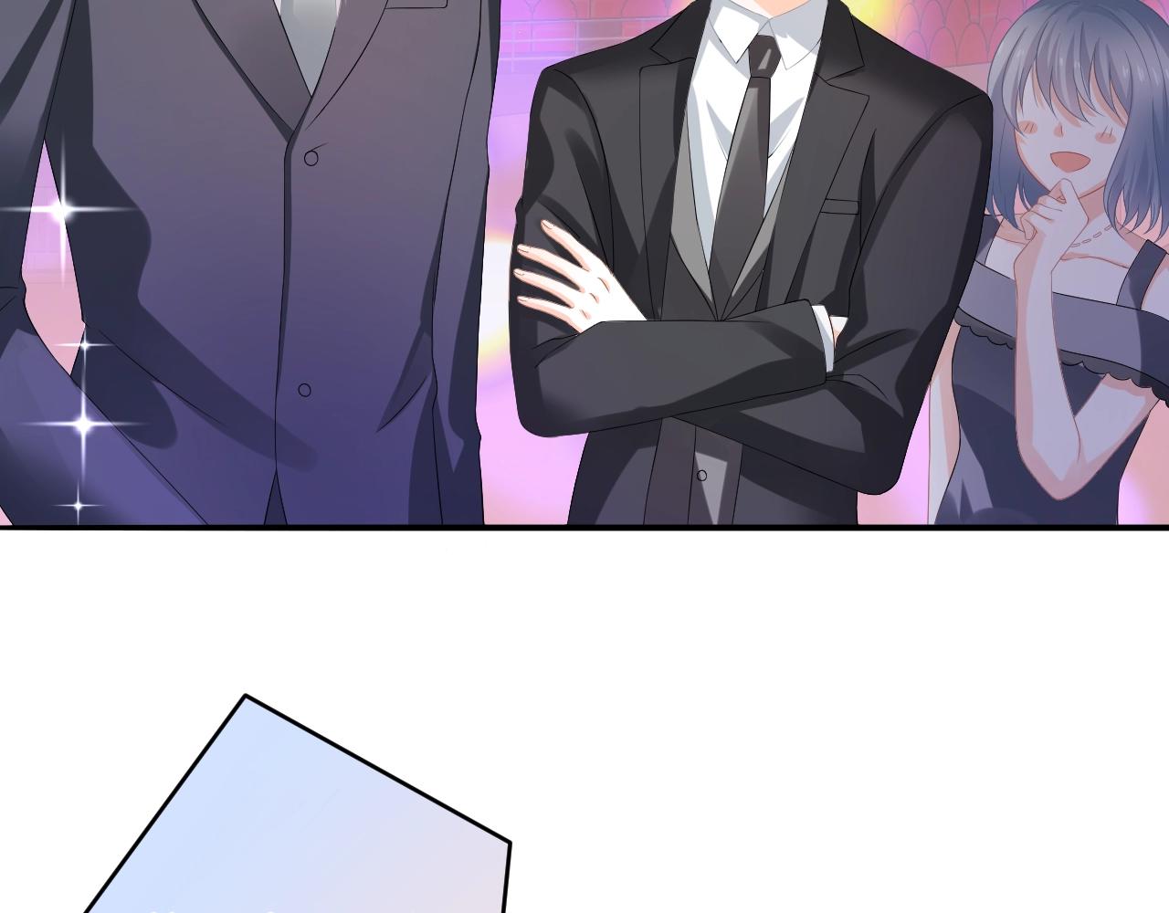 第17话 想入非非(1/3)-第18话