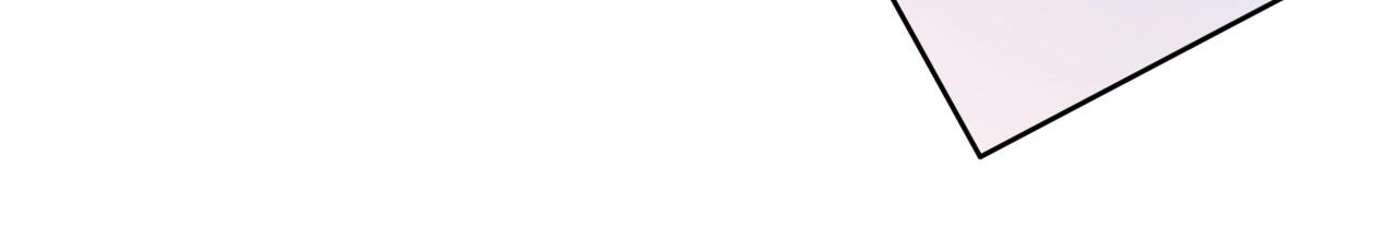 第17话 想入非非(1/3)-第18话