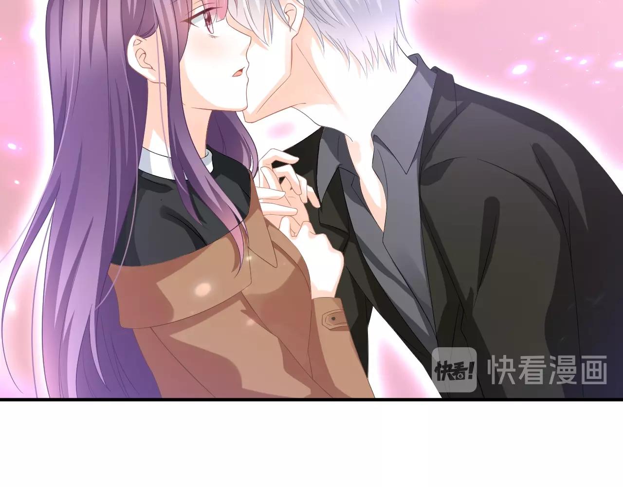 第17话 想入非非(1/3)-第18话