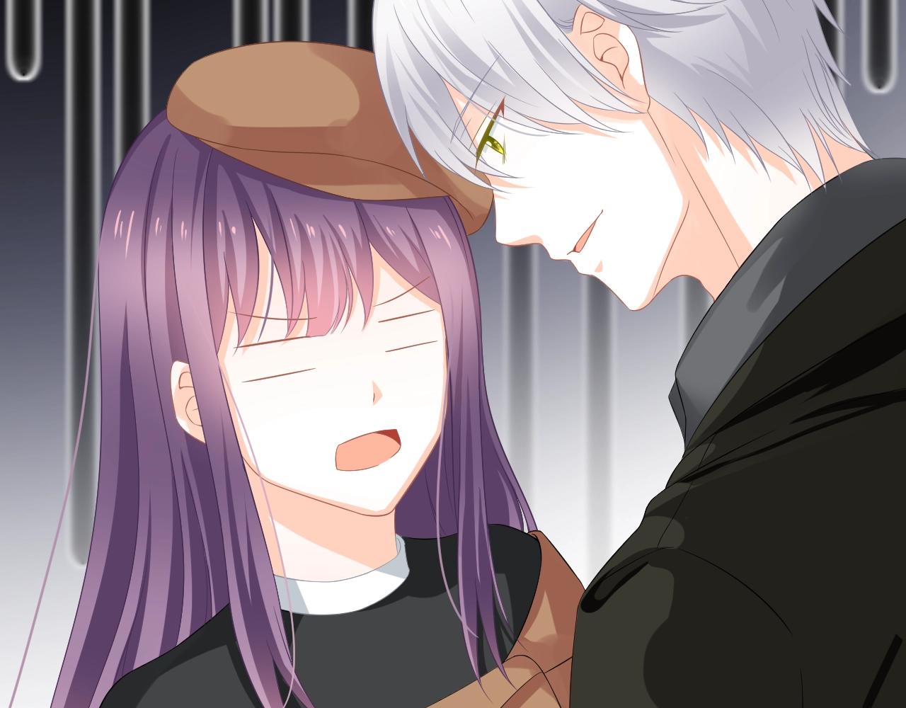 第17话 想入非非(1/3)-第18话