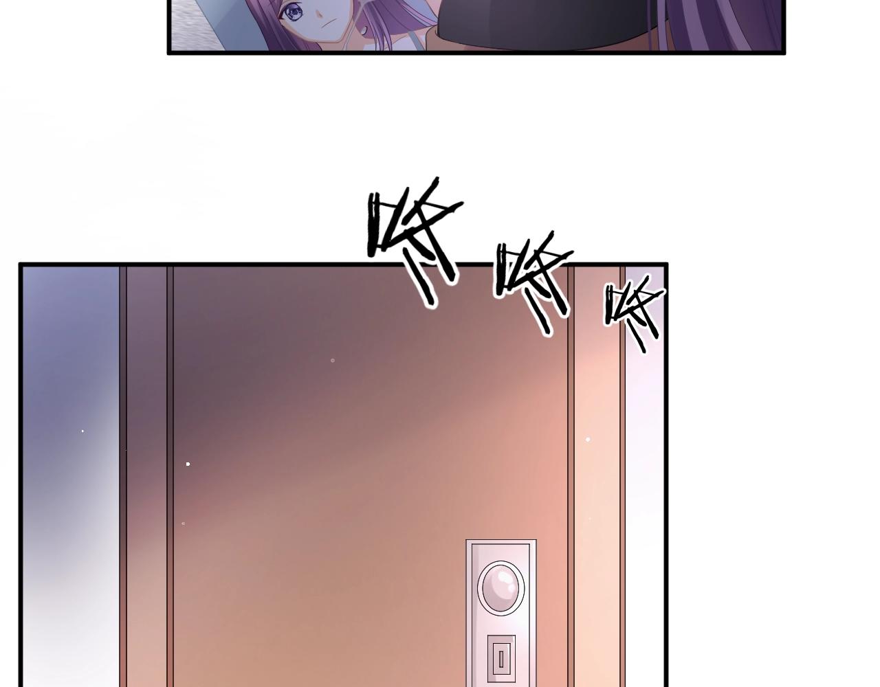 第18话 他可是男人啊！(1/3)-第20话