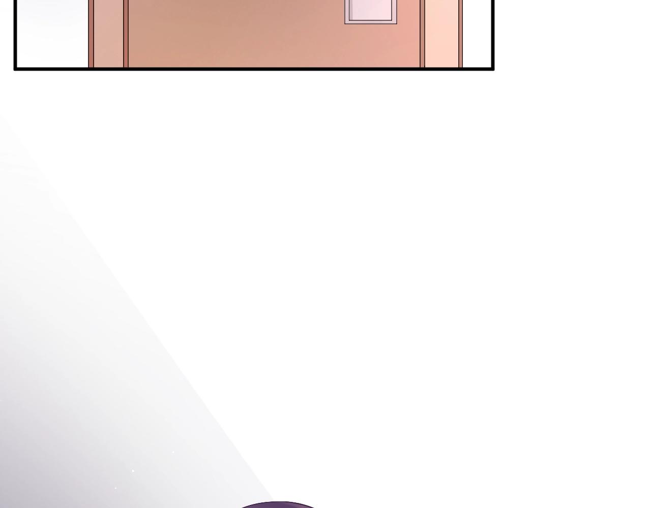 第18话 他可是男人啊！(1/3)-第20话