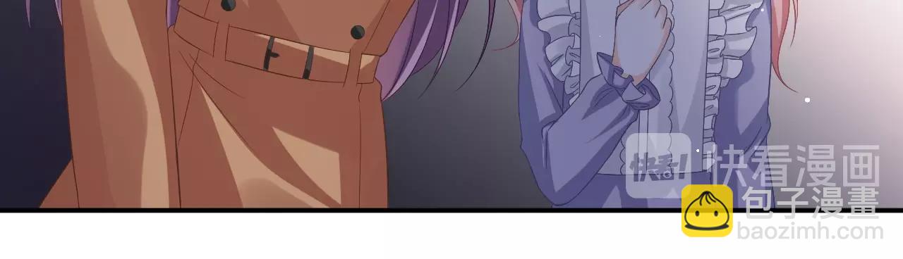 第18话 他可是男人啊！(1/3)-第20话