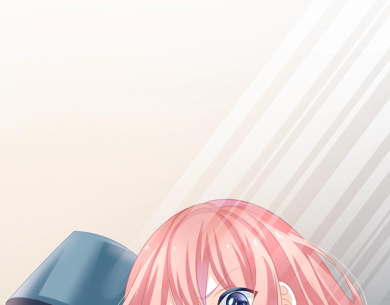 第18话 他可是男人啊！(1/3)-第20话