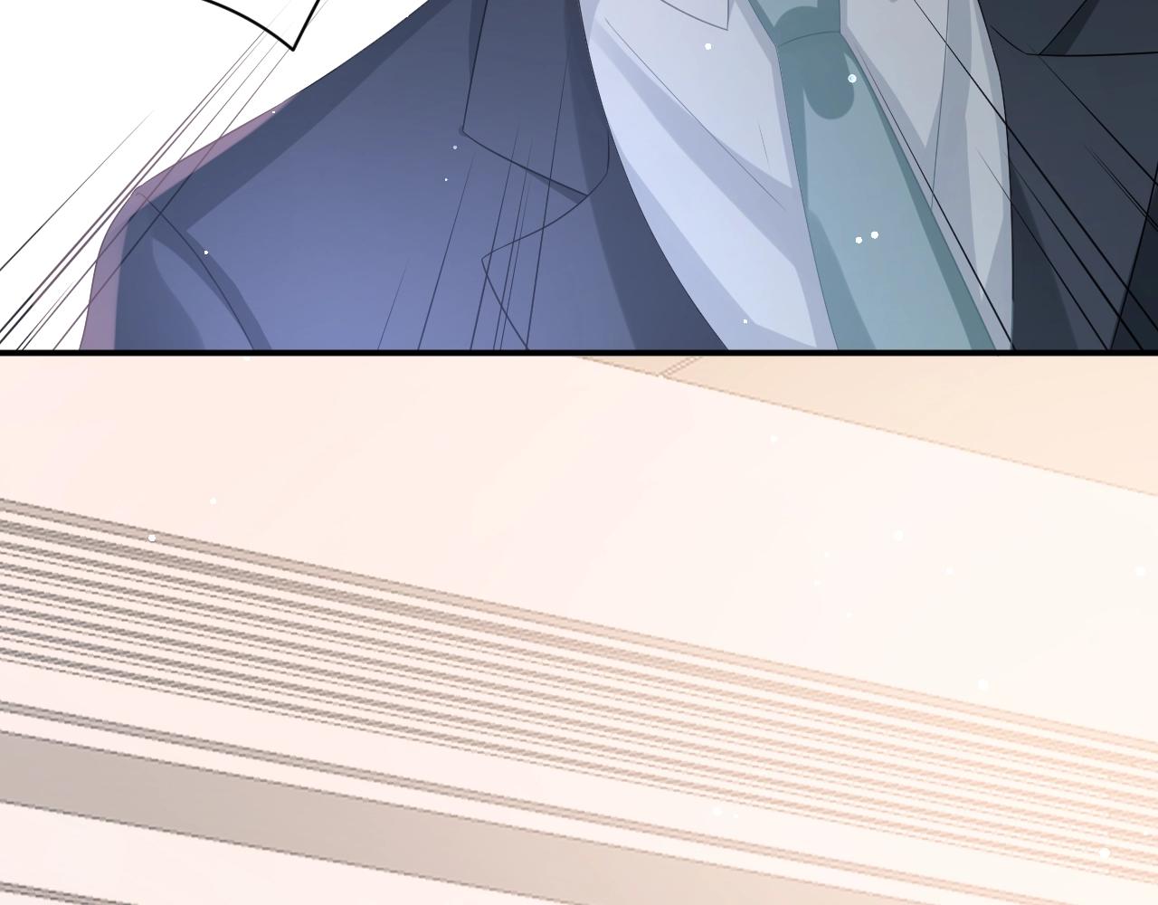 第18话 他可是男人啊！(1/3)-第20话