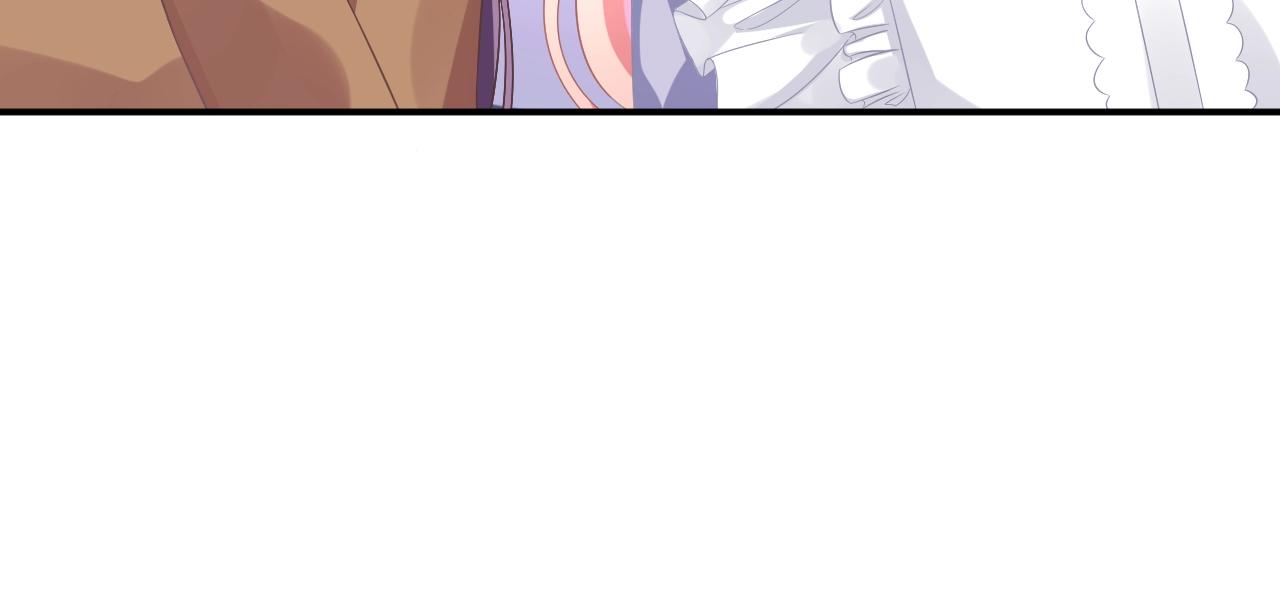 第18话 他可是男人啊！(1/3)-第20话