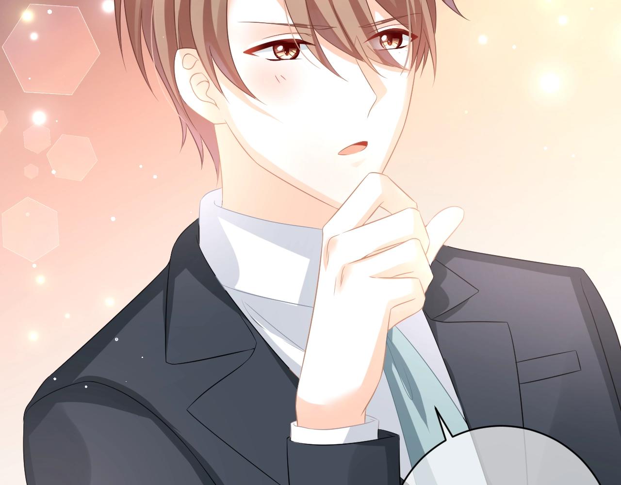 第18话 他可是男人啊！(1/3)-第20话