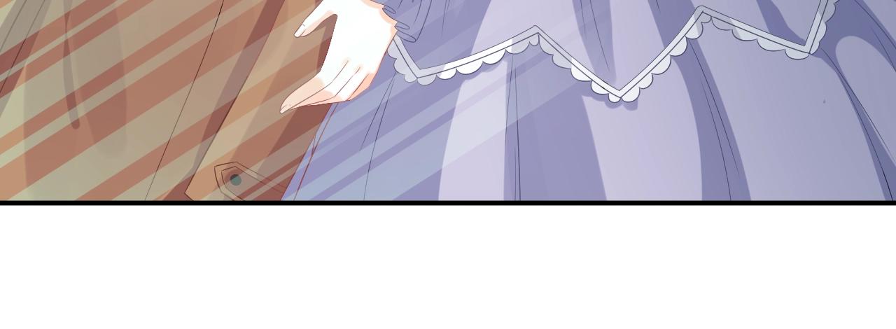 第18话 他可是男人啊！(1/3)-第20话