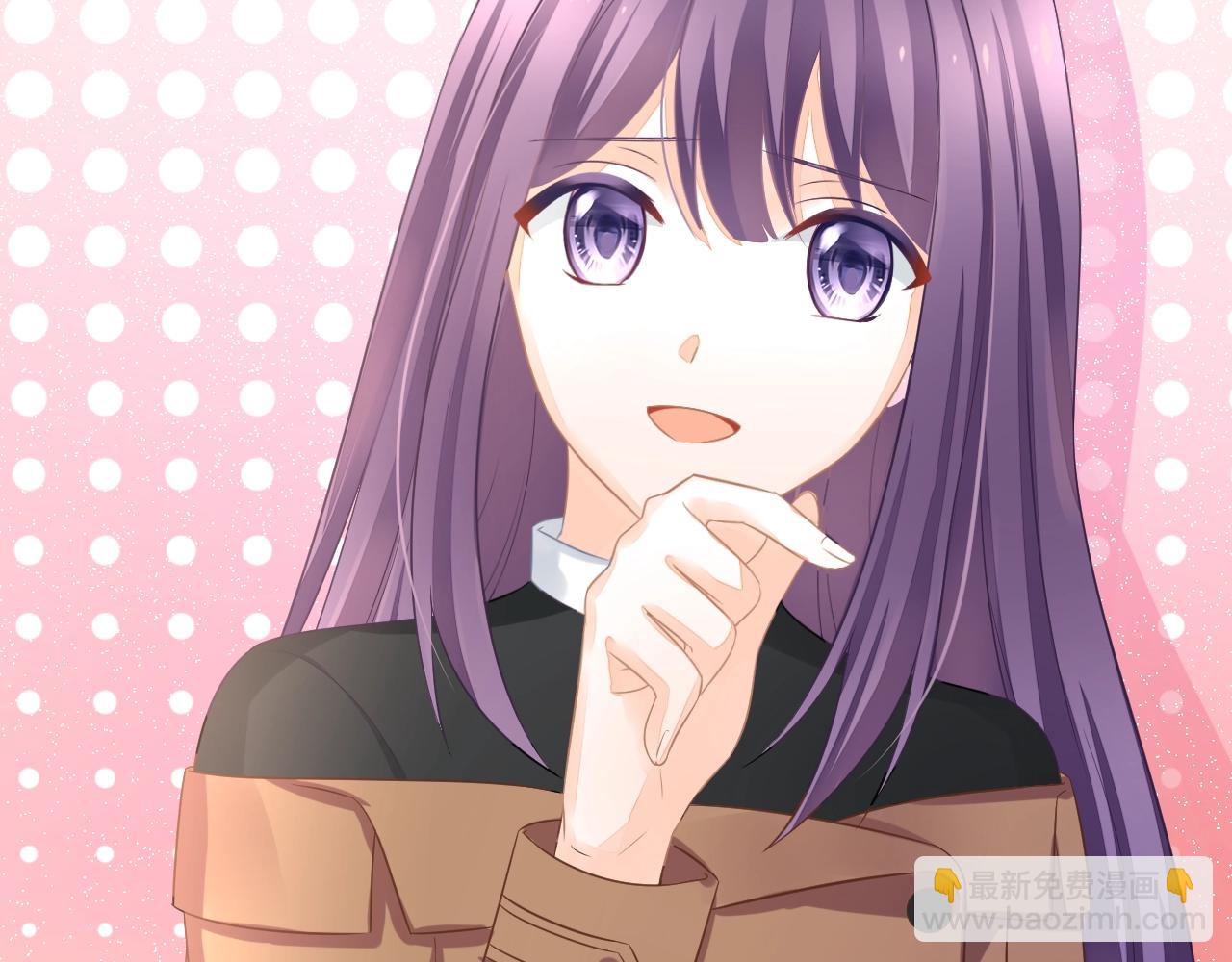 第18话 他可是男人啊！(1/3)-第20话