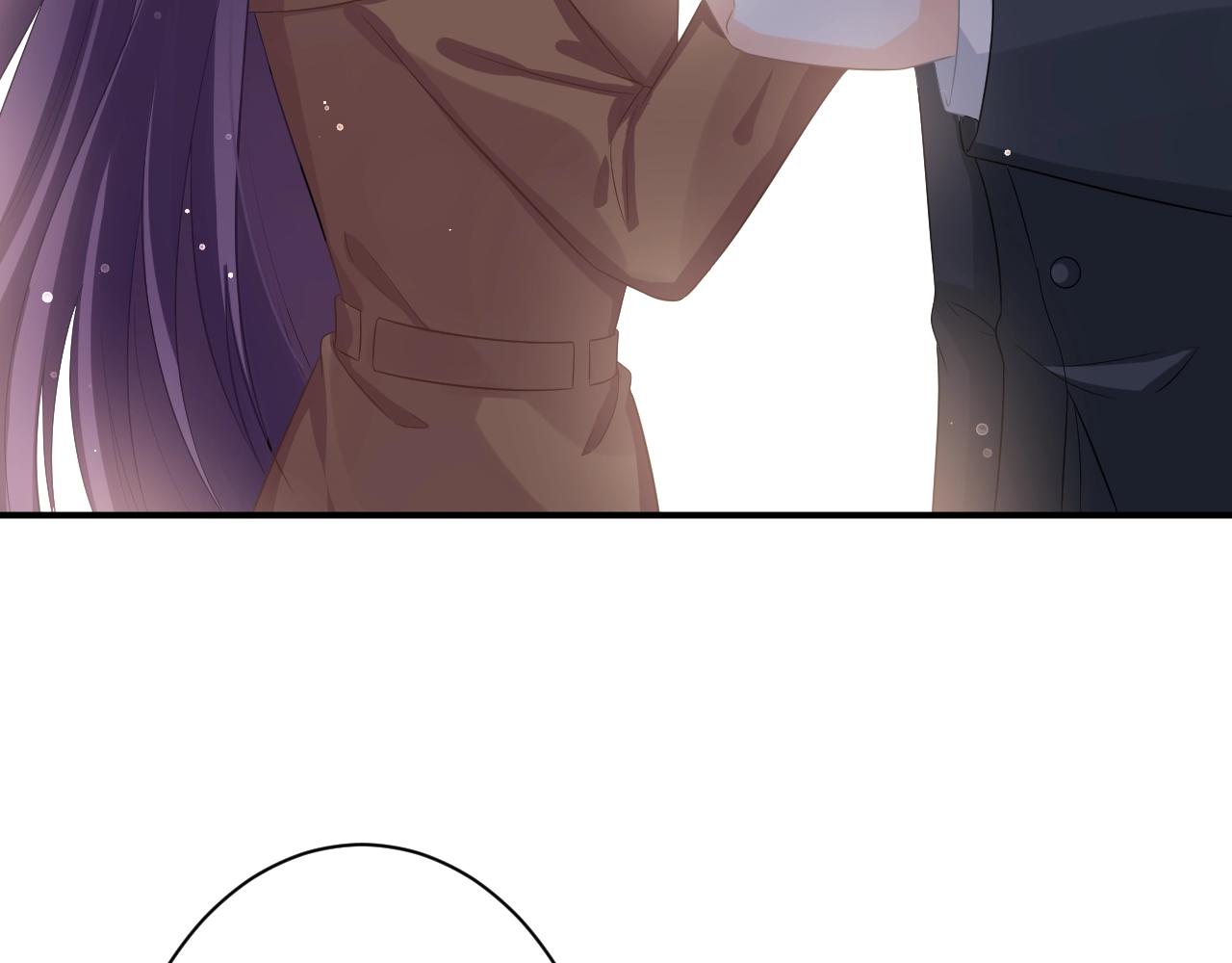 第18话 他可是男人啊！(1/3)-第20话