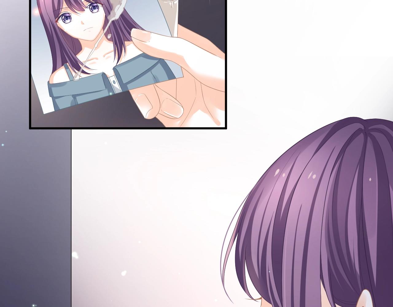 第18话 他可是男人啊！(1/3)-第20话