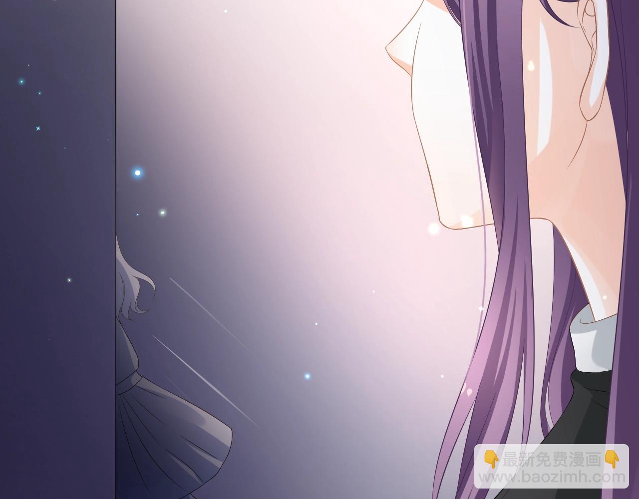 第18话 他可是男人啊！(1/3)-第20话