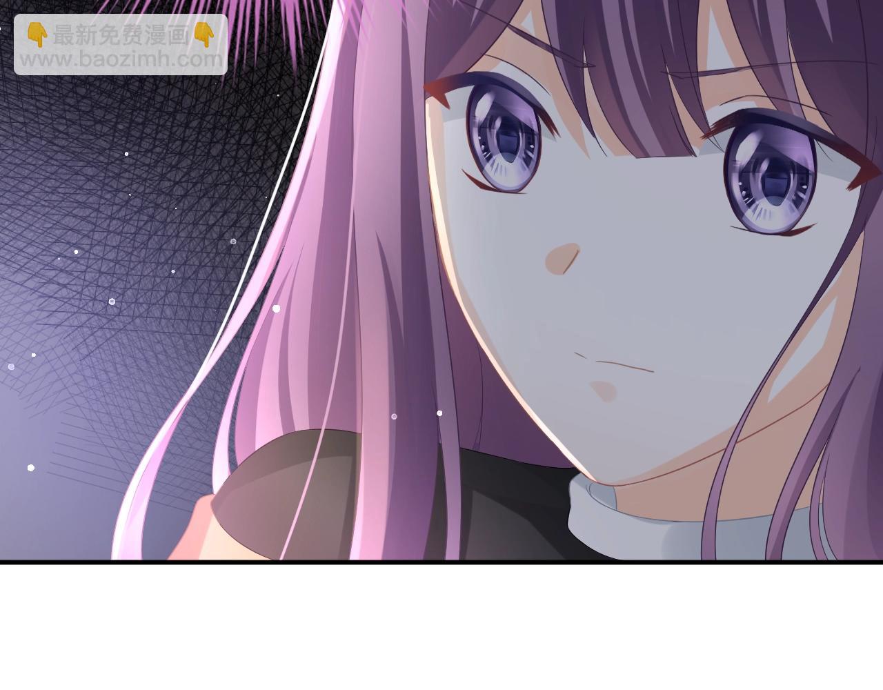 第18话 他可是男人啊！(1/3)-第20话