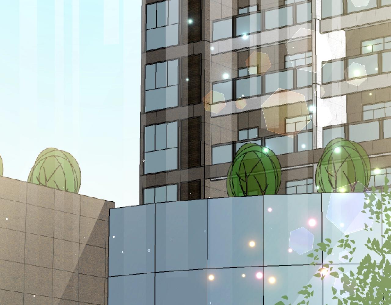 第20话 吻(1/3)-第22话