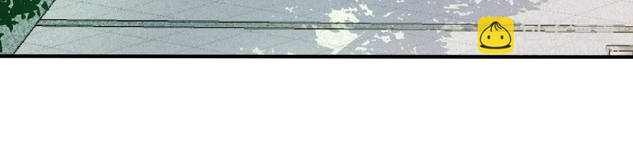 第20话 吻(1/3)-第22话