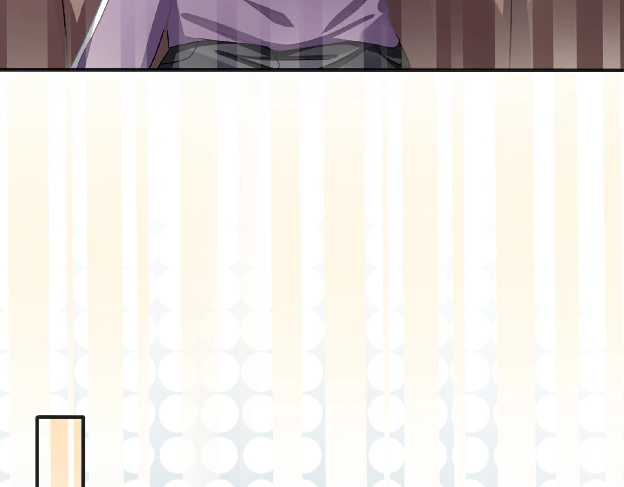 第20话 吻(1/3)-第22话