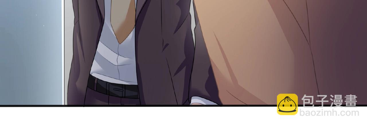 第22话 不愧是我看中的女人(1/3)-第24话